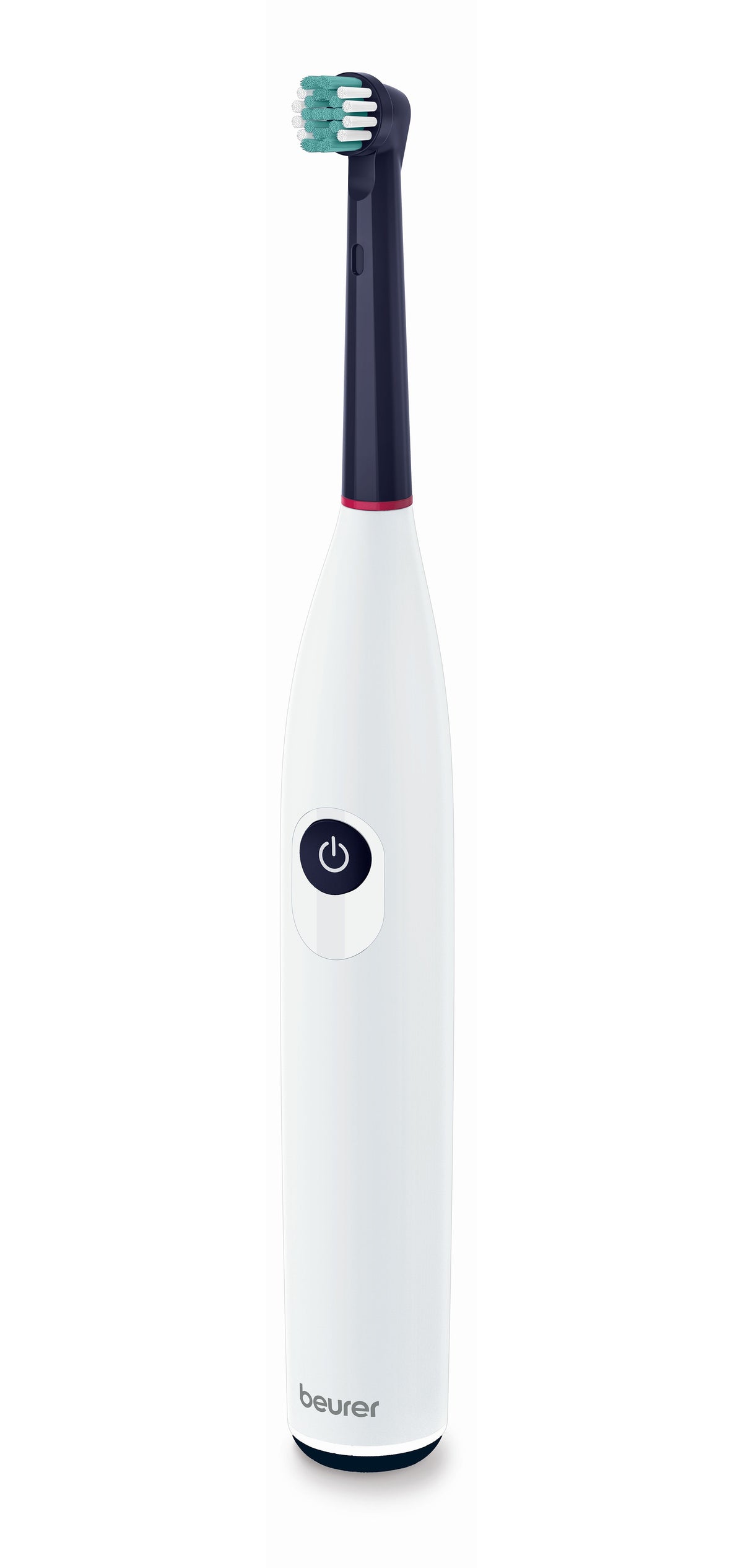 DENTAL BEURER TB15 GREEN PLANET