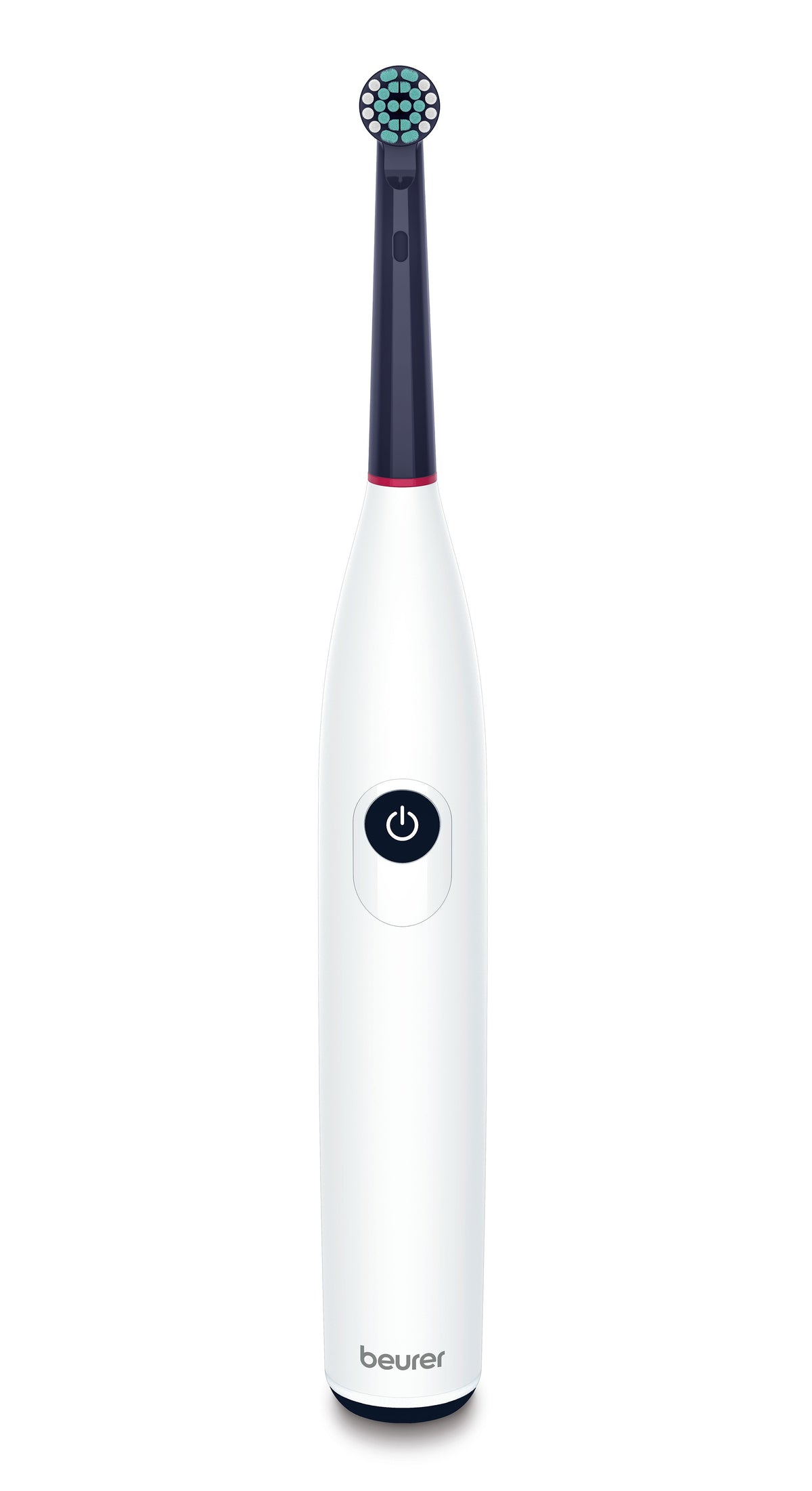 DENTAL BEURER TB15 GREEN PLANET