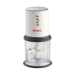 PICAD. ARIETE 1829/00 CHOPPY 400W 500ML