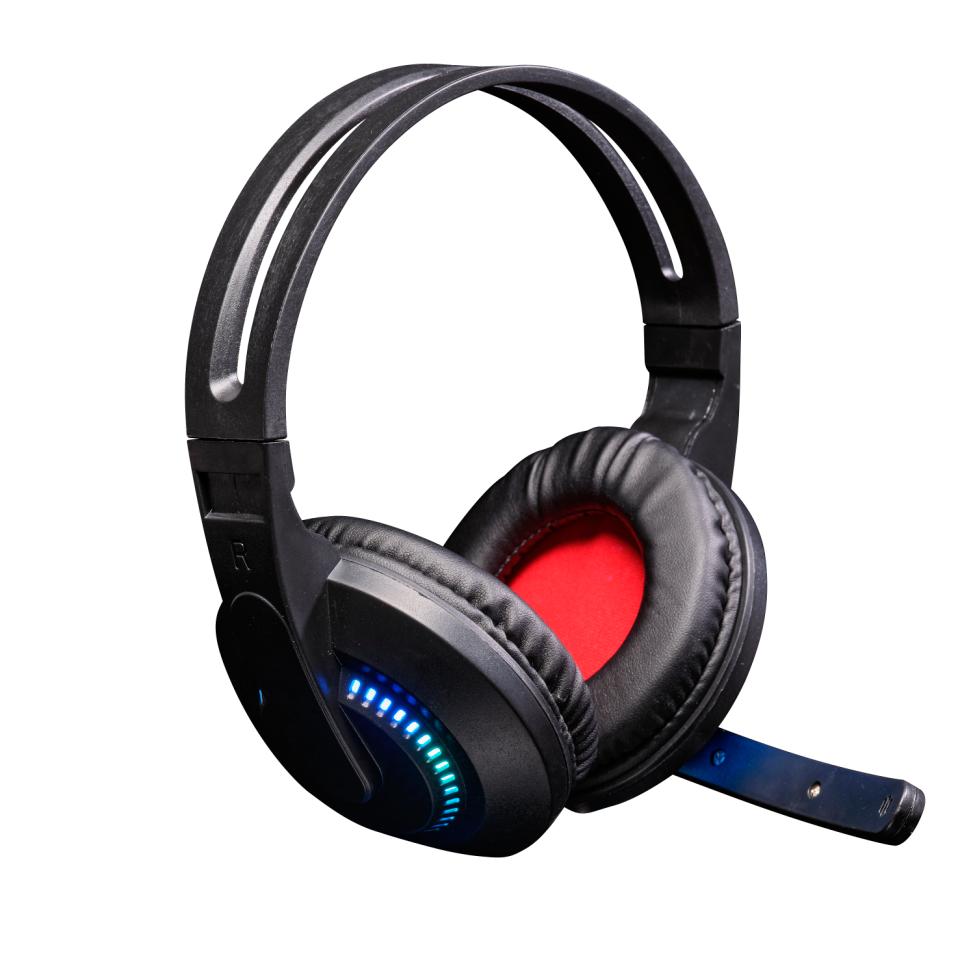 AURICULARES DENVER GHS-101