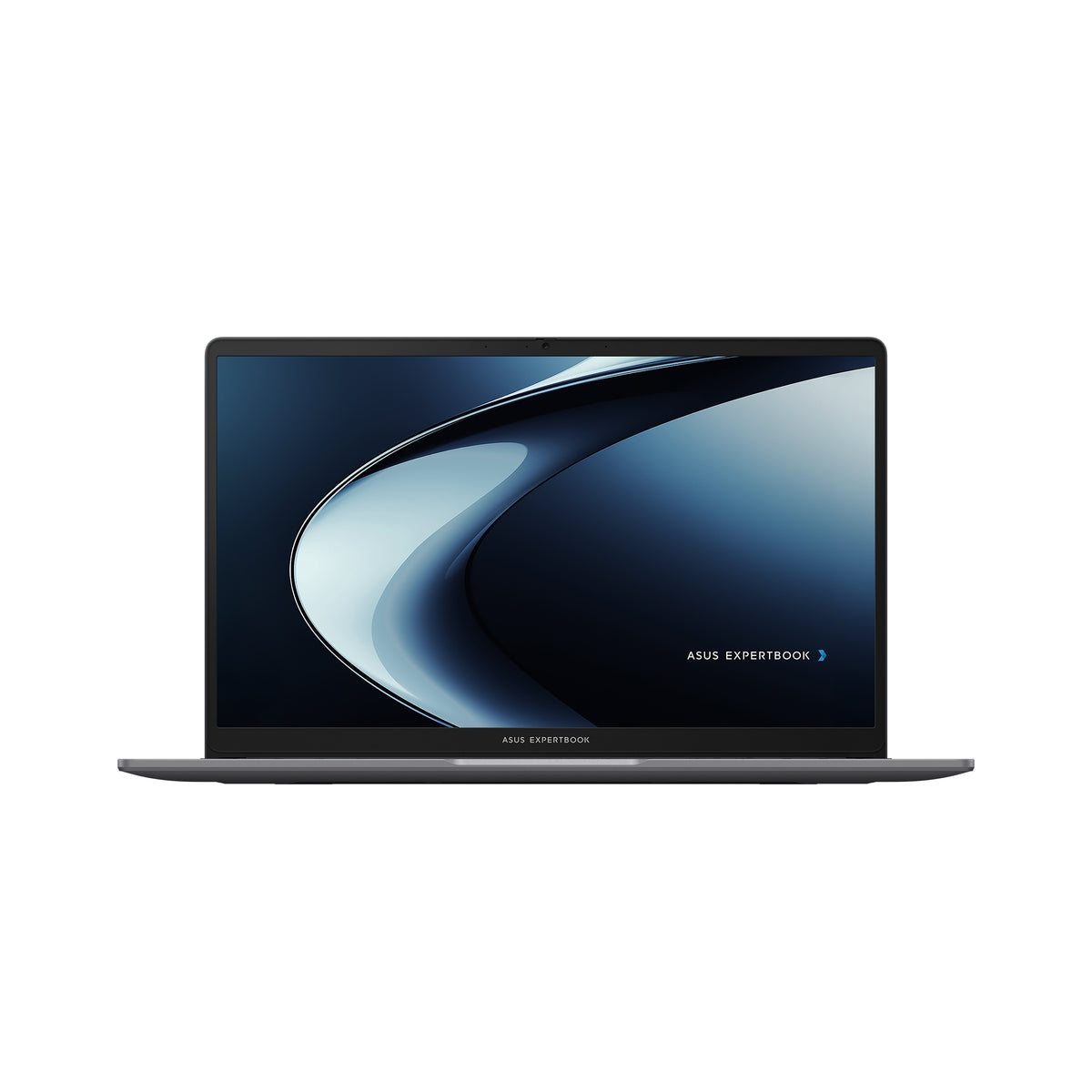PORTATIL ASUS EXPERTBOOK R7 7735 8/512GB 15,6" W11