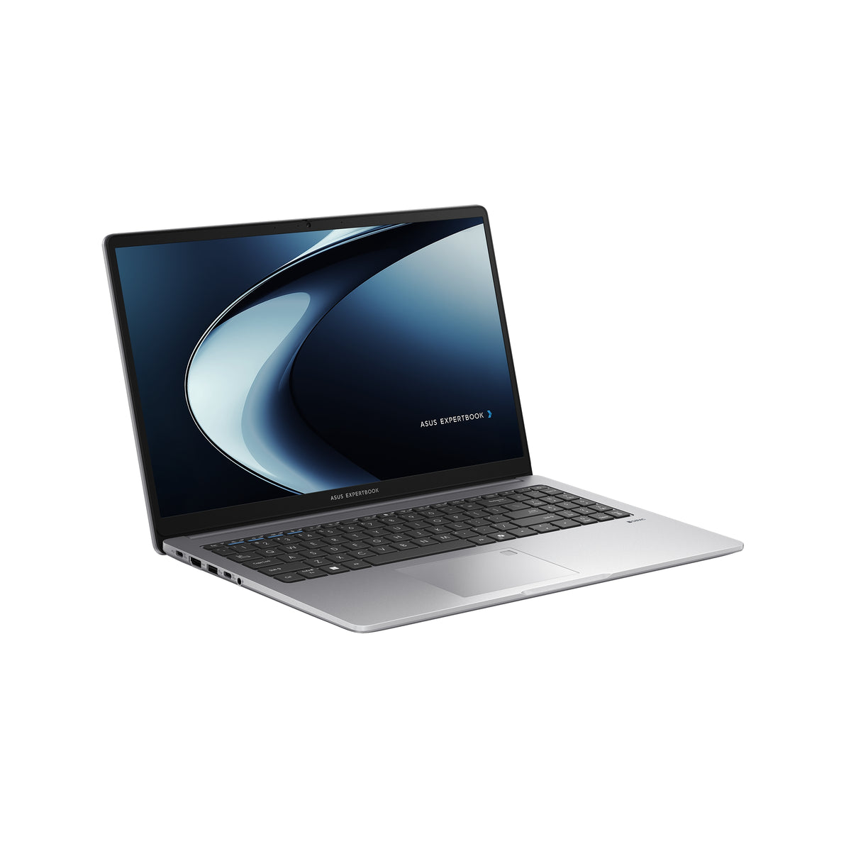 PORTATIL ASUS EXPERTBOOK R7 7735 8/512GB 15,6" W11