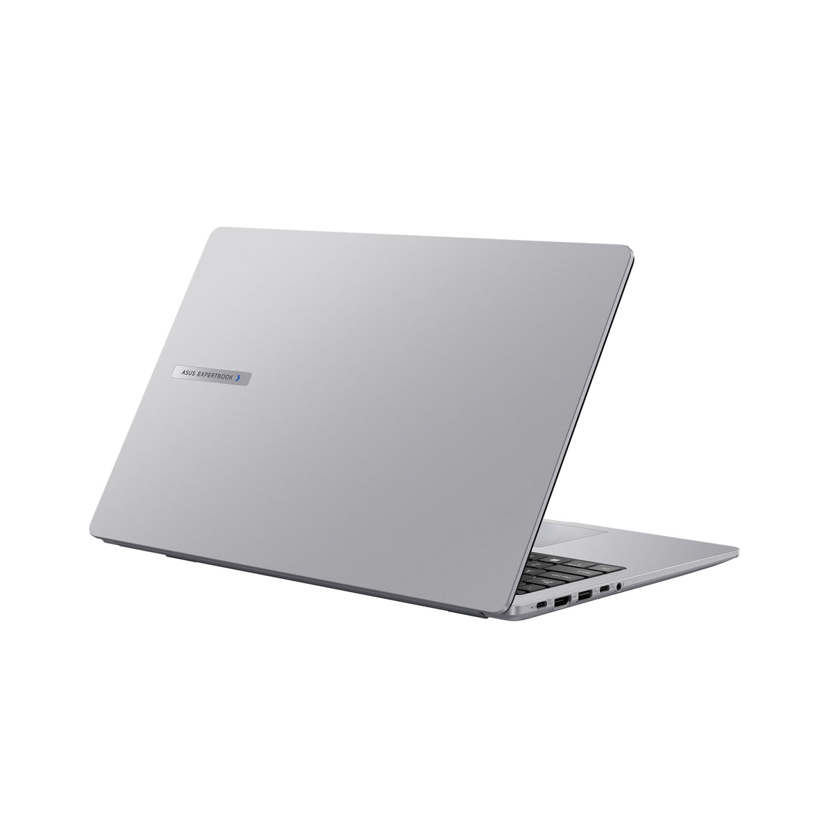 PORTATIL ASUS EXPERTBOOK R7 7735 8/512GB 15,6" W11