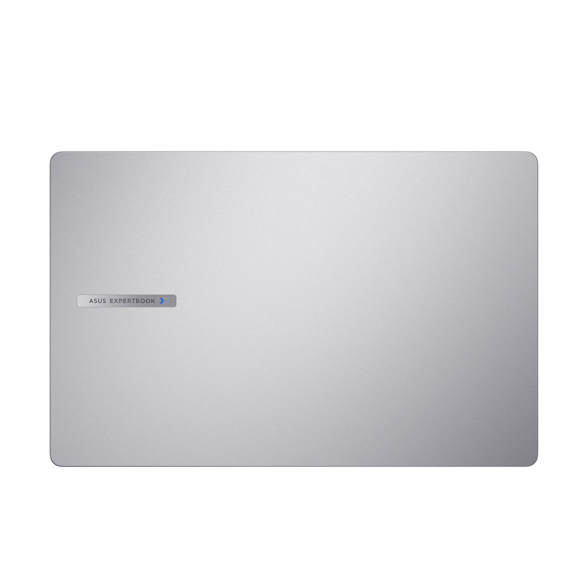 PORTATIL ASUS EXPERTBOOK R7 7735 8/512GB 15,6" W11