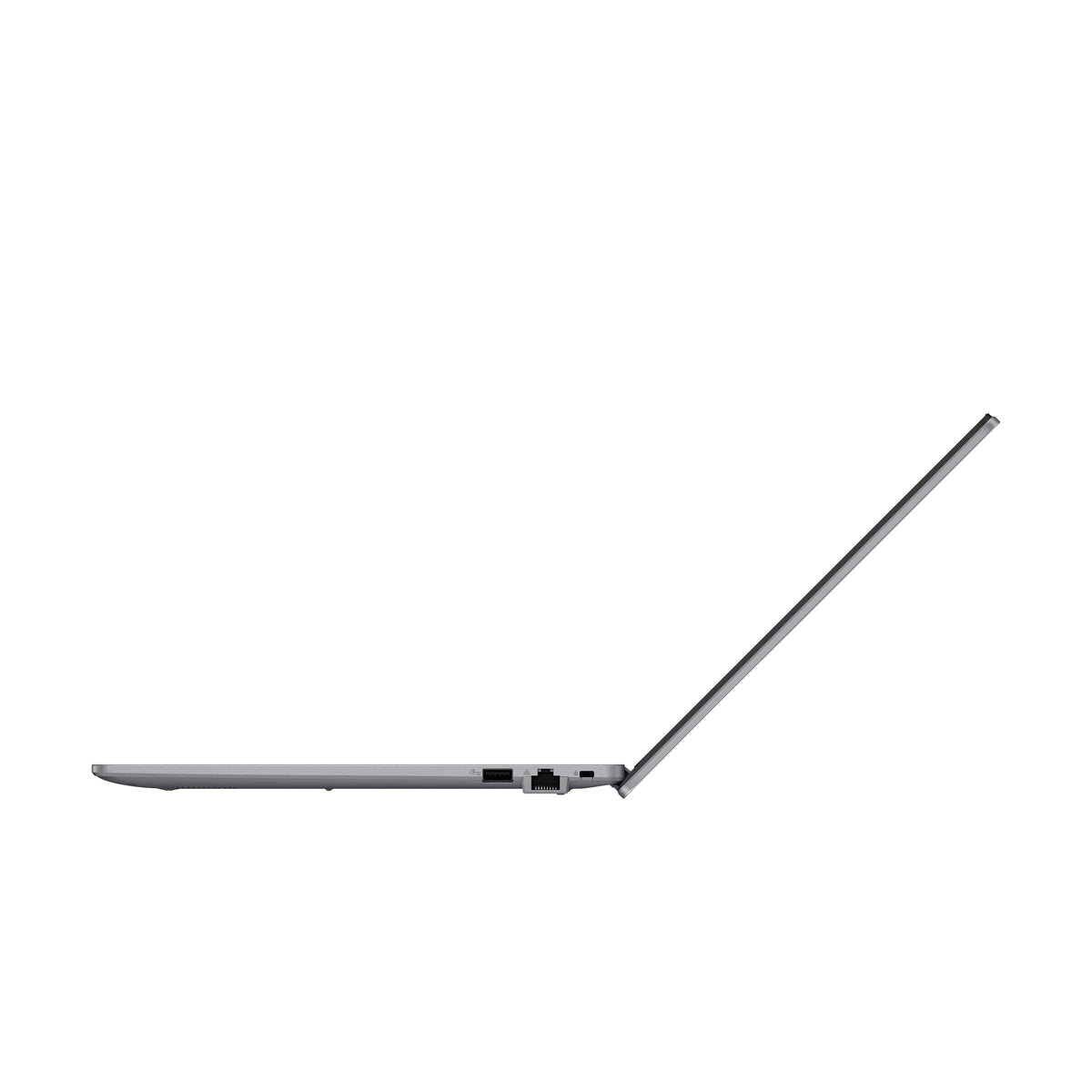 PORTATIL ASUS EXPERTBOOK R7 7735 8/512GB 15,6" W11