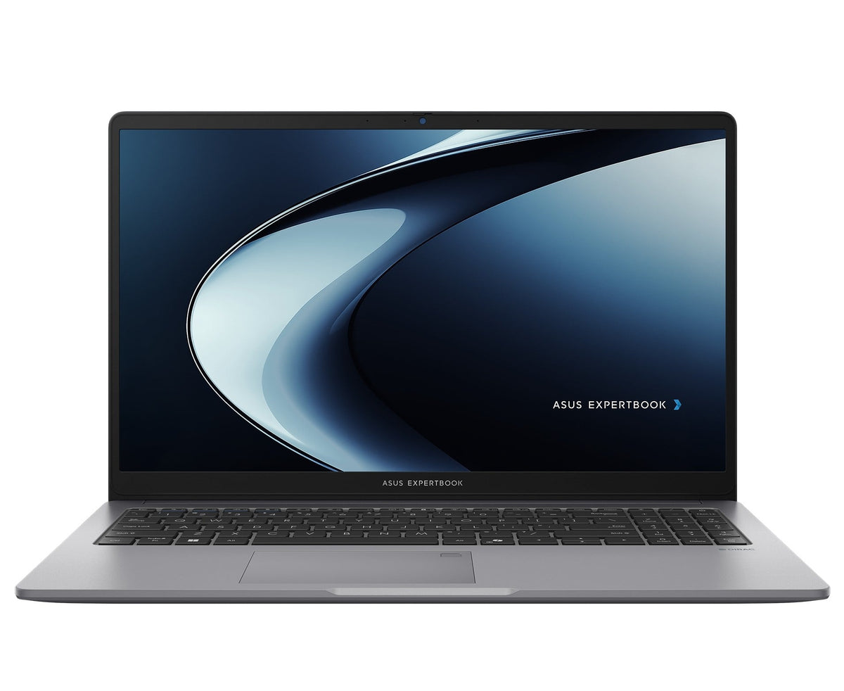 PORTATIL ASUS EXPERTBOOK R7 7735 8/512GB 15,6" W11