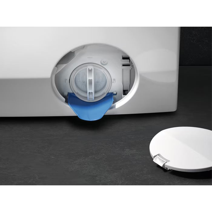 Lavadora AEG LFR6194O4Q 9 kg 1400 rpm AutoDose - imagen de producto 12