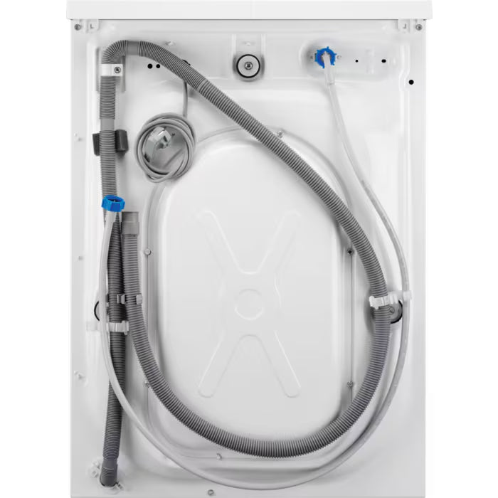 Lavadora AEG LFR6194O4Q 9 kg 1400 rpm AutoDose - imagen de producto 13