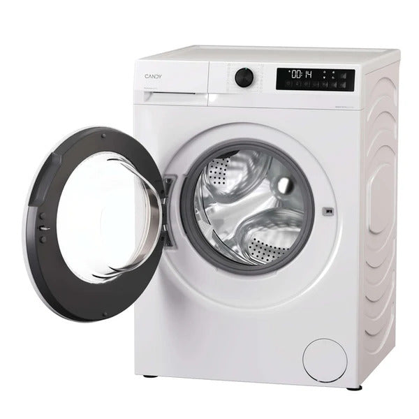 LVD. CANDY GD48S5S 8K 1400R