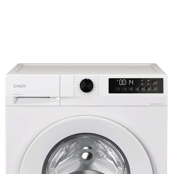 LVD. CANDY GD48S5S 8K 1400R
