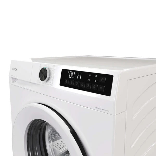 LVD. CANDY GD48S5S 8K 1400R