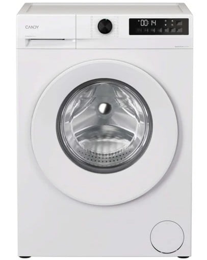 LVD. CANDY GD48S5S 8K 1400R