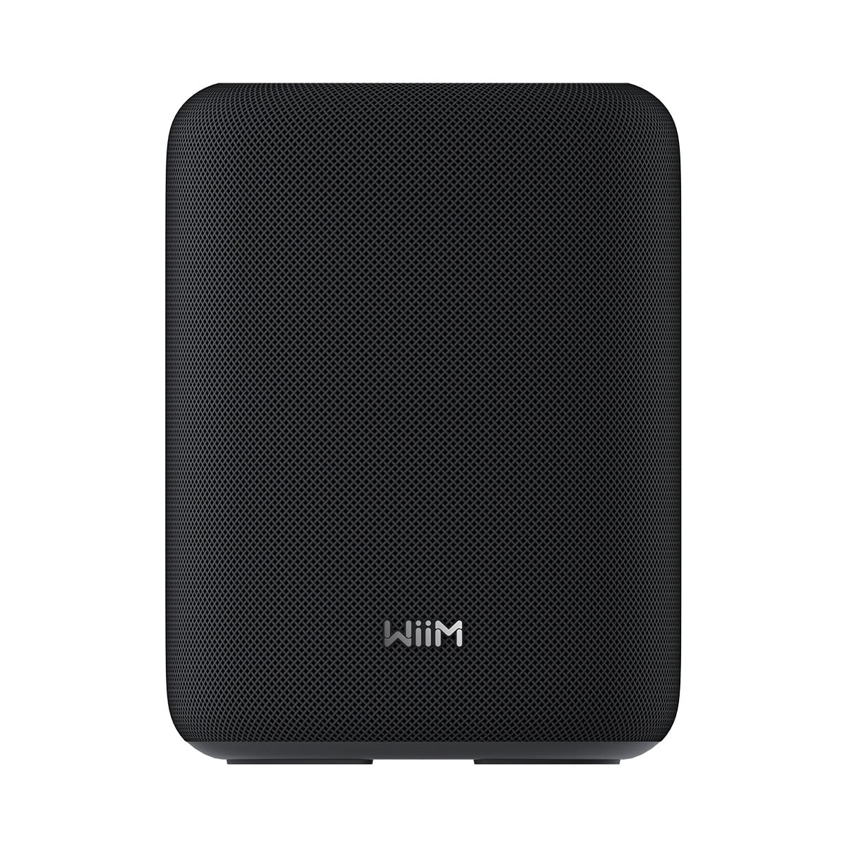 ALTAVOZ WIIM SOUND LITE BLUETOOTH 100W NEGRO