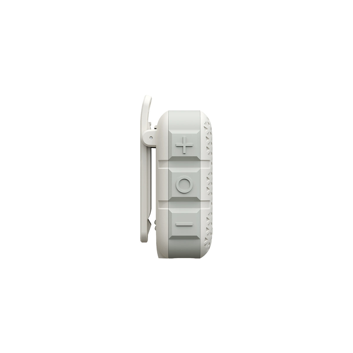 ALTAVOZ HIFUTURE POCKET S BEIGE