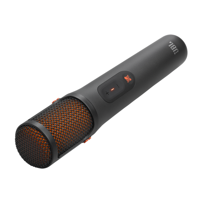 MICROFONO JBL EASYSING MICS