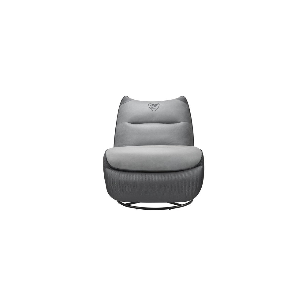 SILLON GAMING COUGAR OVERLORD NEO