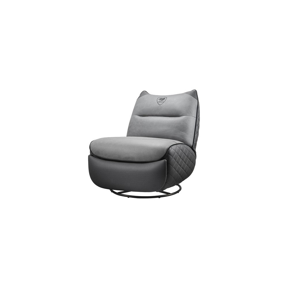 SILLON GAMING COUGAR OVERLORD NEO