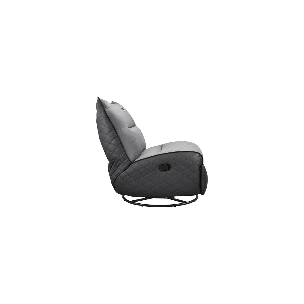 SILLON GAMING COUGAR OVERLORD NEO