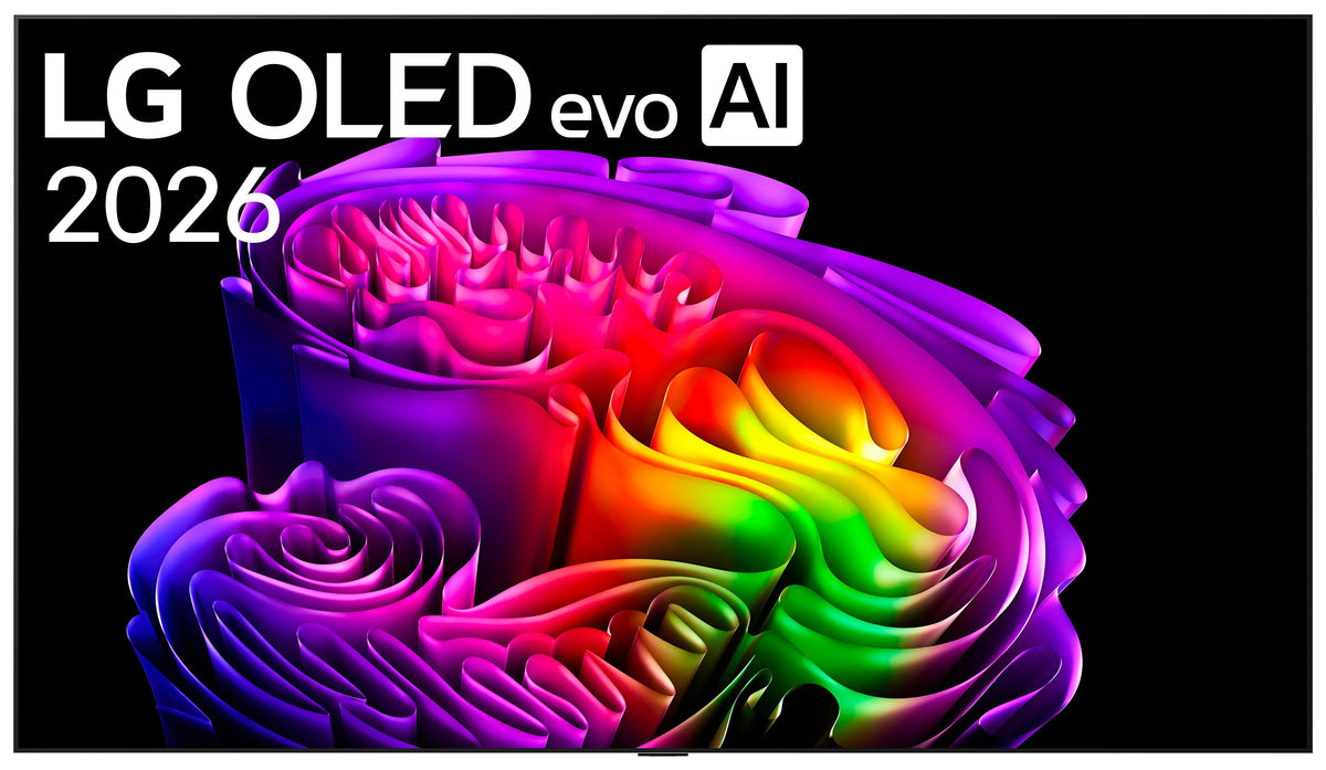 TV LG 97" 97G64LW UHD OLED EVO A11 120HZ WEBOS26