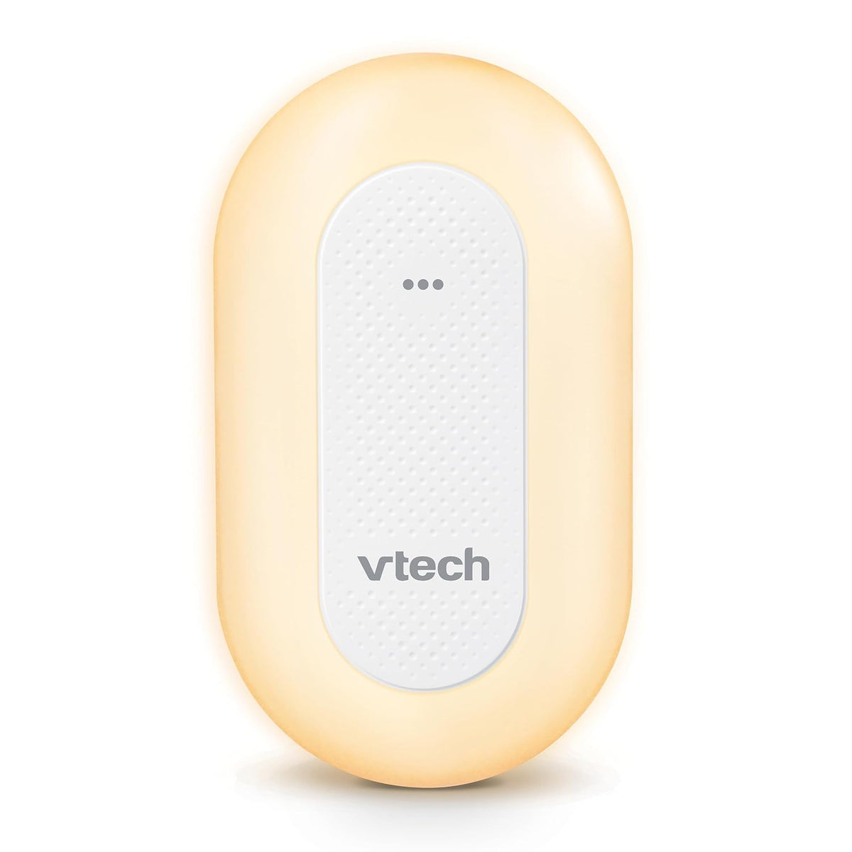 PROYECTOR LUZ VTECH BC8113 V-HUSH PLUG