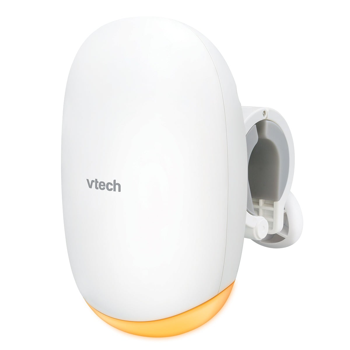 PROYECTOR LUZ VTECH BC8611 V-HUST ROCKER