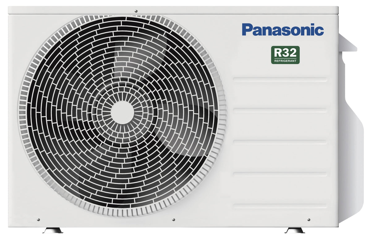 ACON.MULTI.KIT PANASONIC KIT2TZ2525CBE WIFI EXT41