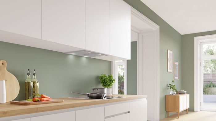 GRUP.FI BOSCH DHL555BM 53CM 604M3H INT INOX