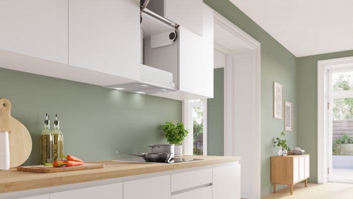 GRUP.FI BOSCH DHL555BM 53CM 604M3H INT INOX