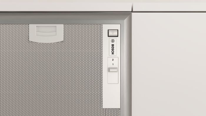 GRUP.FI BOSCH DHL555BM 53CM 604M3H INT INOX