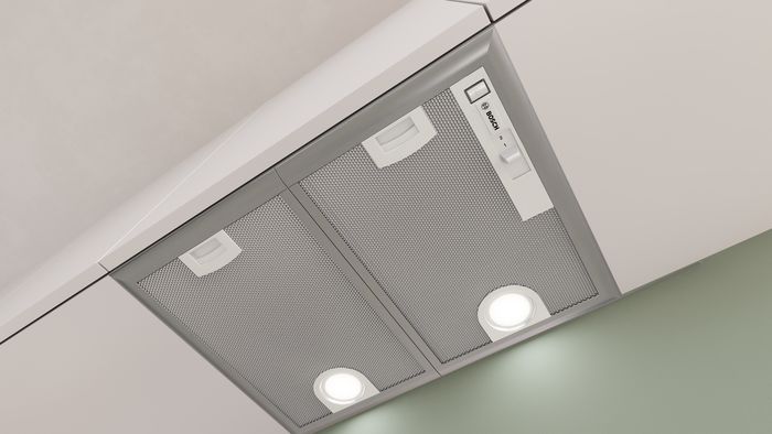 GRUP.FI BOSCH DHL555BM 53CM 604M3H INT INOX