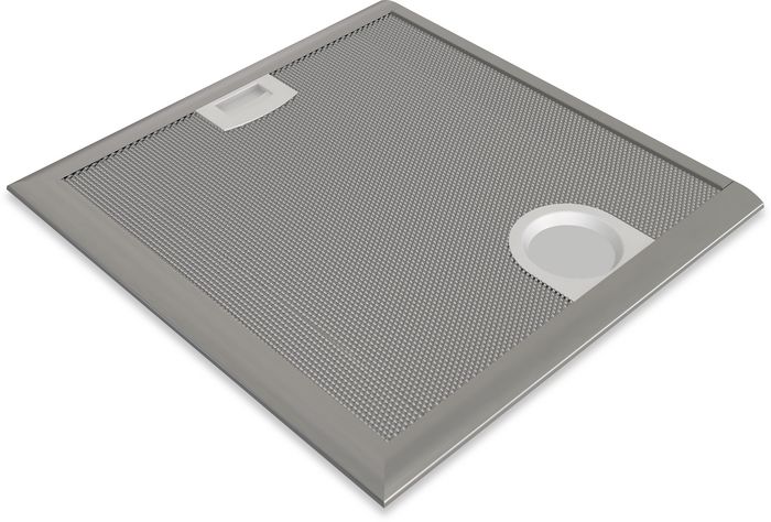 GRUP.FI BOSCH DHL555BM 53CM 604M3H INT INOX