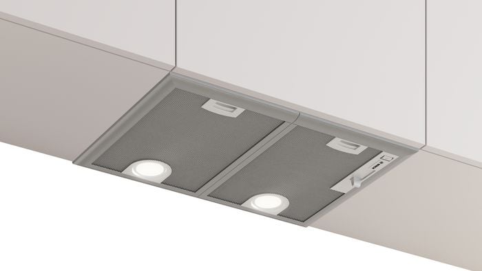 GRUP.FI BOSCH DHL555BM 53CM 604M3H INT INOX