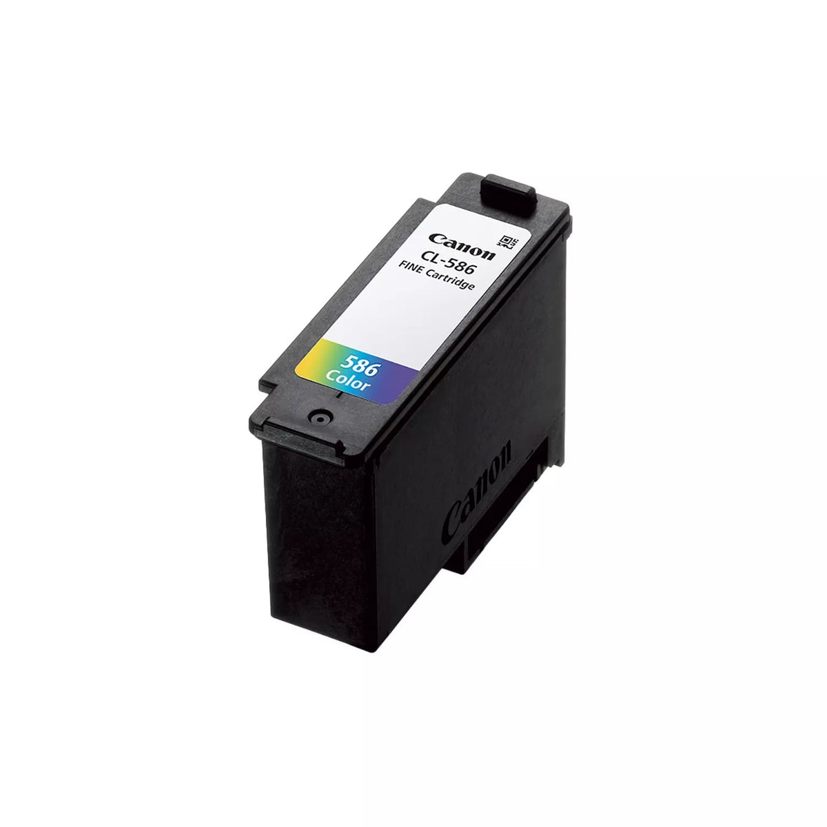TINTA CANON CL586 COLOR 6227C001