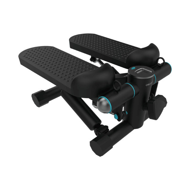 STEPPER CECOTEC DRUMFIT STEP TRAIN 1000 BAND