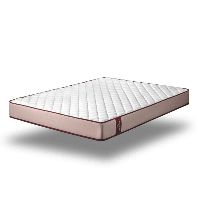 COLCHON CECOTEC FLOW PUREVITAL 1900 90X190