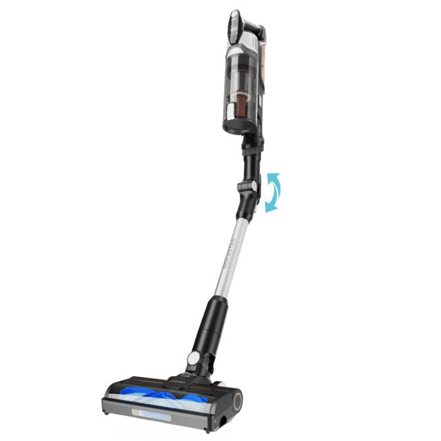 ASPI. ESCOBA CECOTEC  CONGA ROCKSTAR S30 FLEX 1230