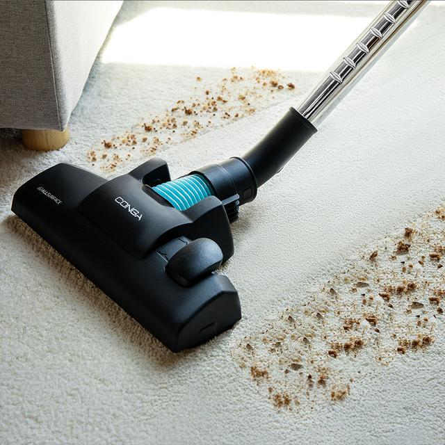 ASPI. TRINEO CECOTEC 2000 PLUS C/B 800W 115424
