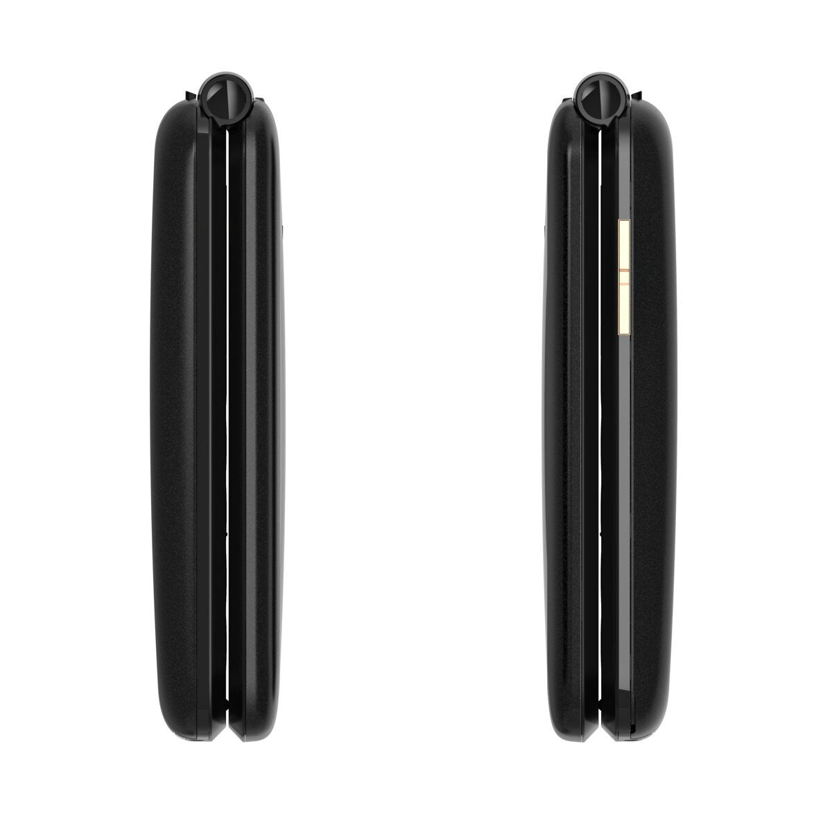SENIORPHONE GIGASET GL795 4G 2,31" NEGRO