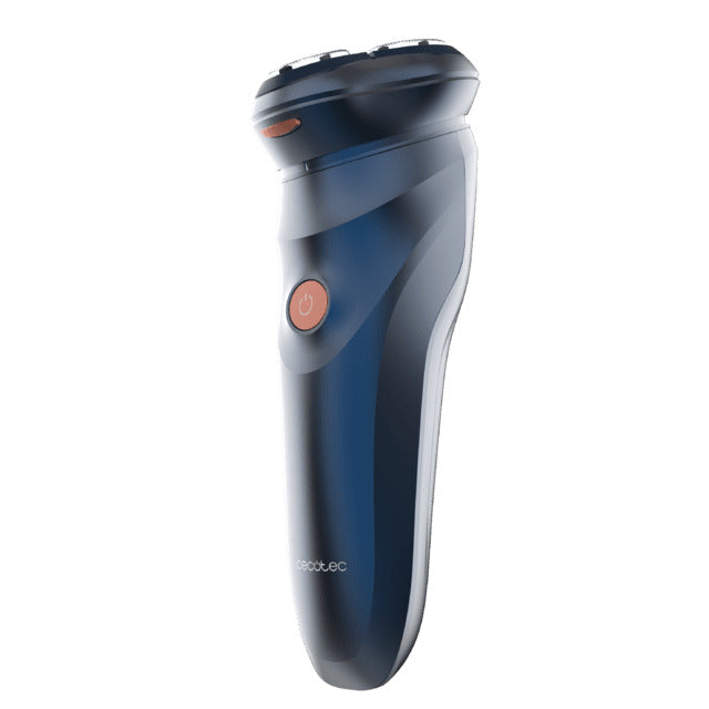 AFEITA. CECOTEC ONE 75MIN IPX7 122172