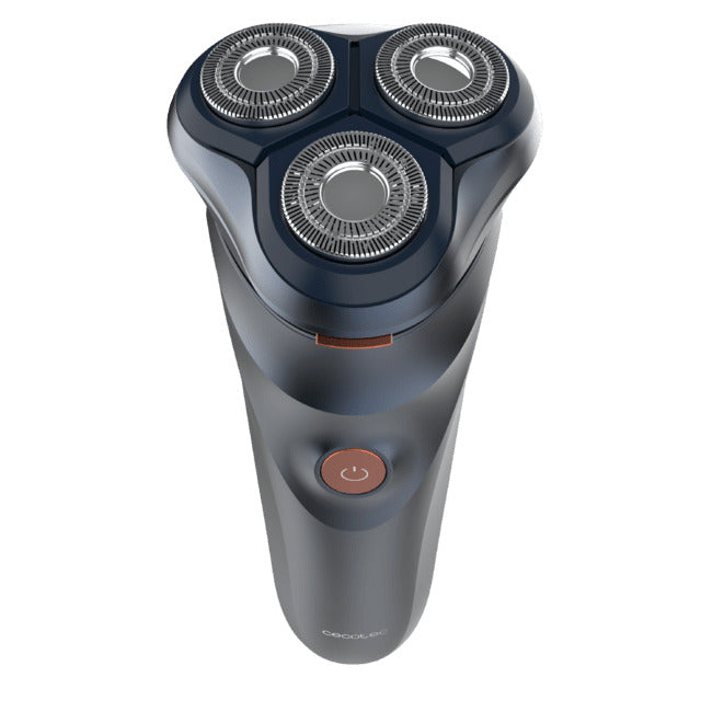 AFEITA. CECOTEC ONE 75MIN IPX7 122172