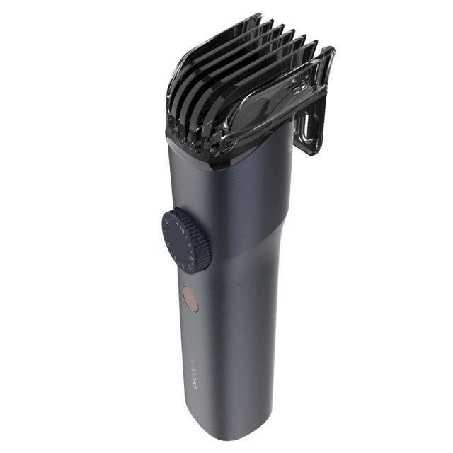 BARBERO CECOTEC BARBER PRO 90MIN 116280