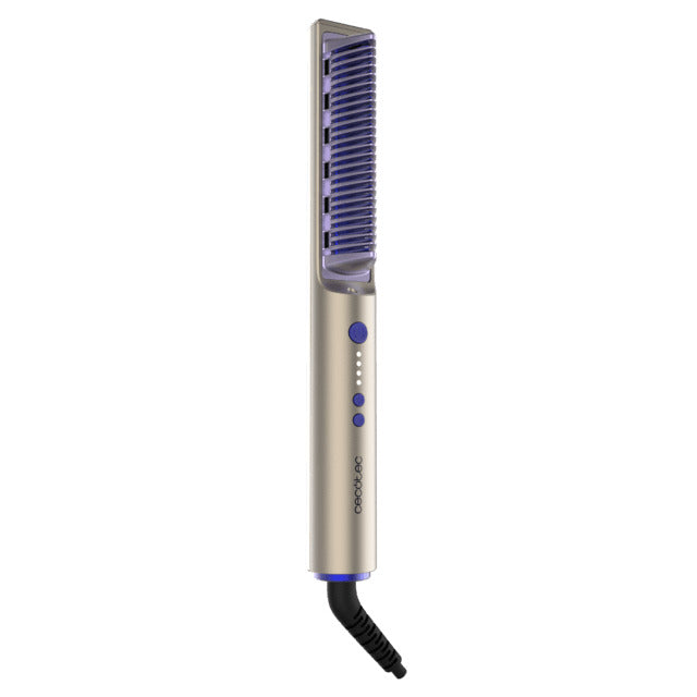 CEPILLO AIRE CECOTEC ISPHERE ION 122527