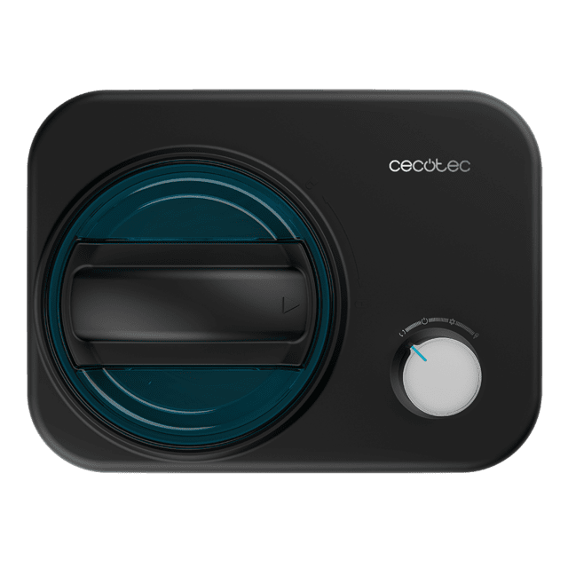 HELADERA CECOTEC  GELACY 800 0,8L 8049
