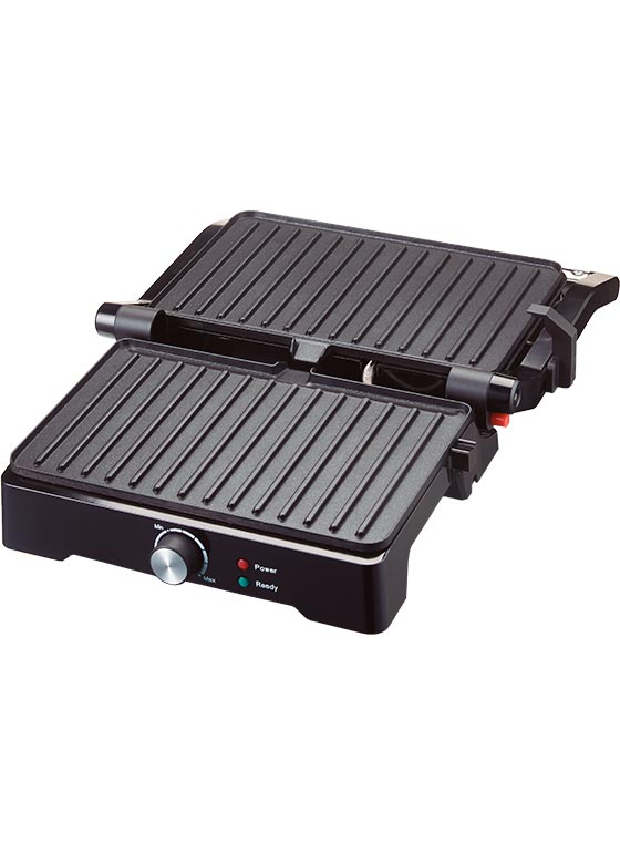 GRILL FAGOR  ROASTGRILL XL 1200W 27,5X17,3CM 180º