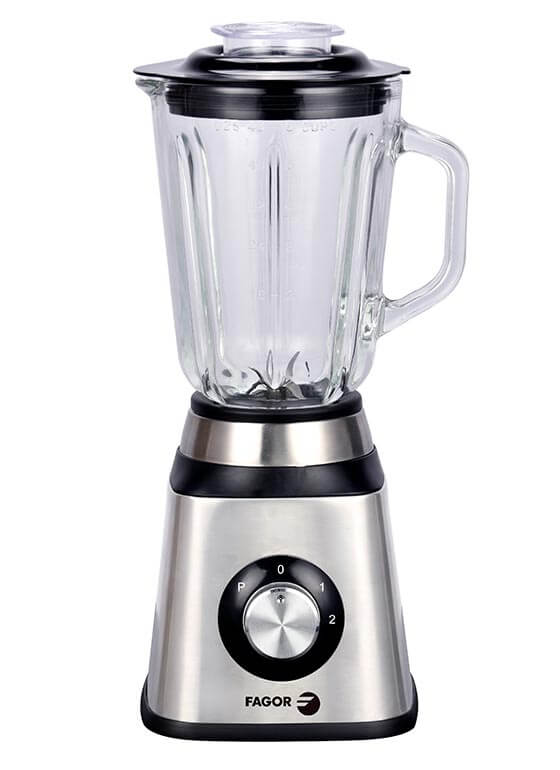 BATID. VASO FAGOR  COOLMIX ONE 450W 1.5L