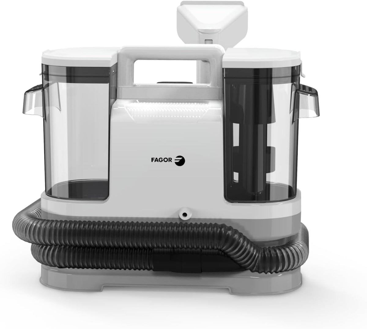 ASPI. TAPICERIA FAGOR ARES MULT.450W 0,9L 1,8L