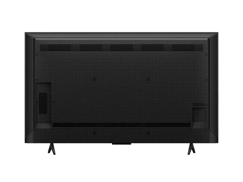 TV TCL 50" 50T69C UHD QLED GOOGLETV DOLBY ATMOS