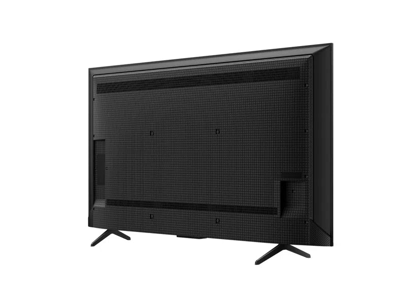 TV TCL 50" 50T69C UHD QLED GOOGLETV DOLBY ATMOS