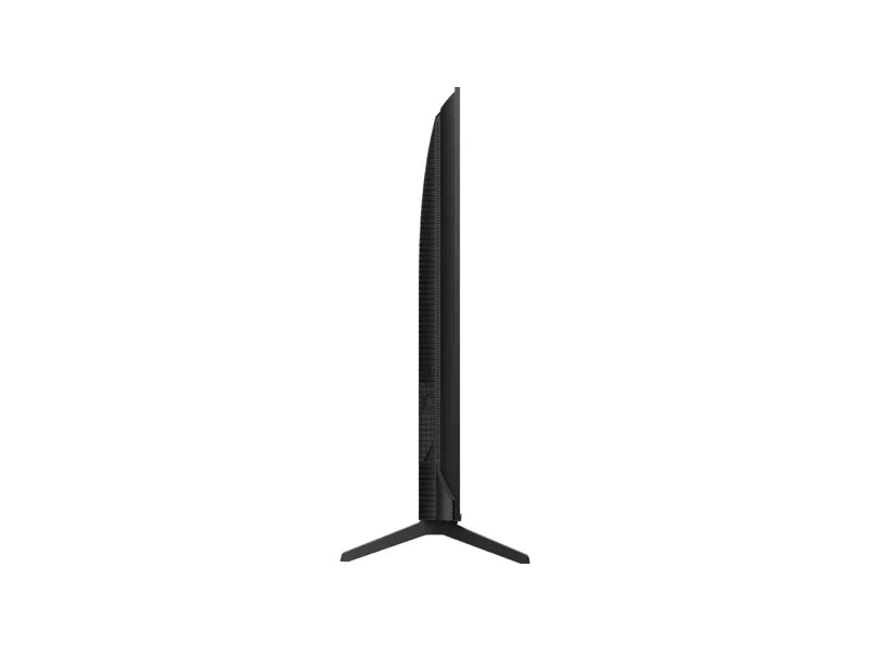 TV TCL 50" 50T69C UHD QLED GOOGLETV DOLBY ATMOS