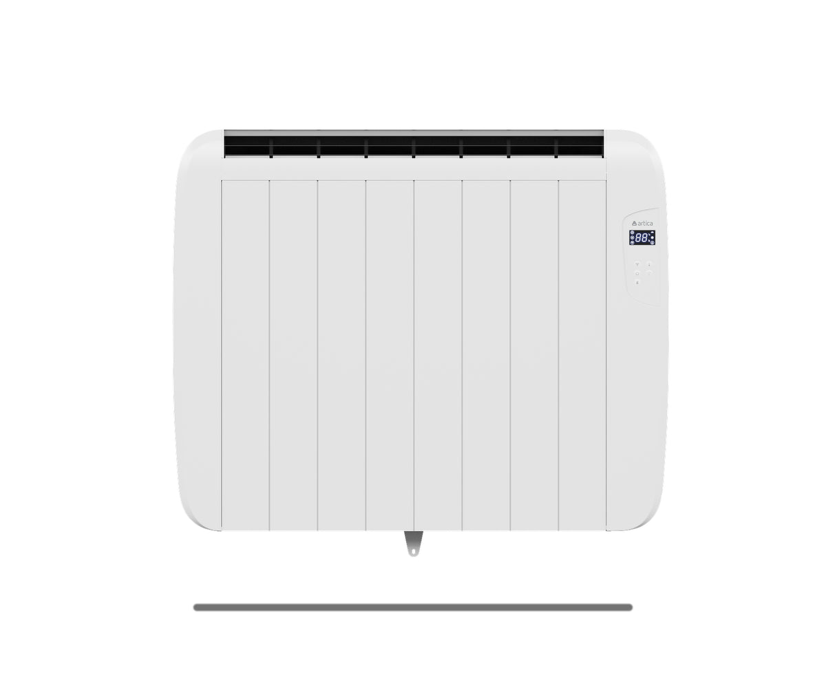 EMISOR SECO ARTICA AETS1200 1200W LCD WIFI